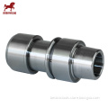 /msite/products/detail/productid/61020063/id/1337691.html